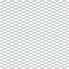 Product Thumbnail Image 11 of 17