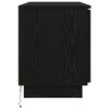 Product Thumbnail Image 8 of 17