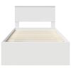 Product Thumbnail Image 7 of 13