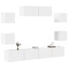 Product Thumbnail Image 7 of 20