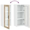 Product Thumbnail Image 11 of 13
