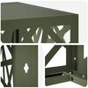 Product Thumbnail Image 6 of 8