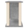 Product Thumbnail Image 5 of 6