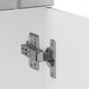 Product Thumbnail Image 10 of 13