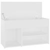 Product Thumbnail Image 7 of 9