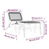 Product Thumbnail Image 15 of 15