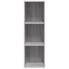 Product Thumbnail Image 4 of 9