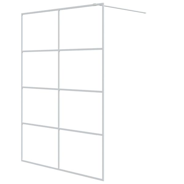Showing Product Image 1 of 7