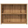 Product Thumbnail Image 6 of 9