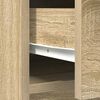 Product Thumbnail Image 11 of 14