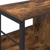Product Thumbnail Image 8 of 12