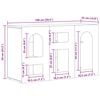 Product Thumbnail Image 12 of 12