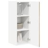 Product Thumbnail Image 3 of 14