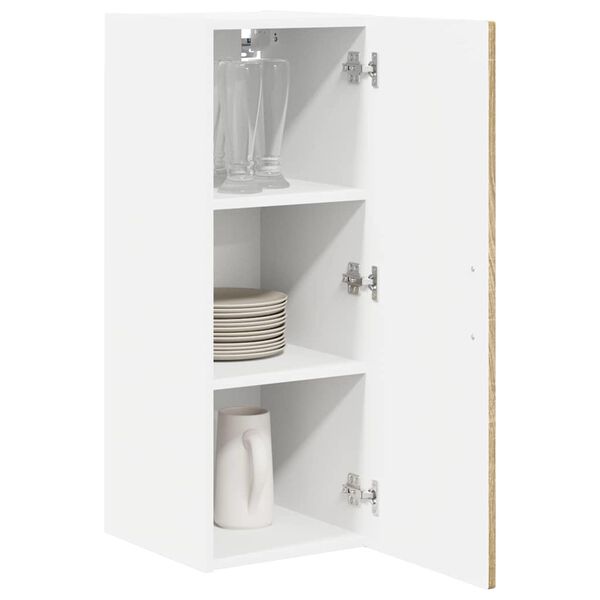Showing Product Image 3 of 14