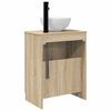 Product Thumbnail Image 6 of 9