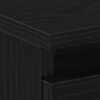 Product Thumbnail Image 9 of 14