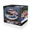 Product Thumbnail Image 8 of 8