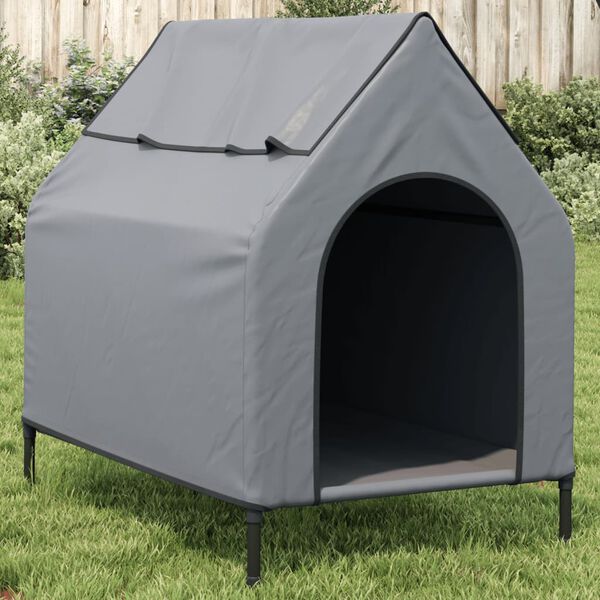 Showing Product Image 2 of 11