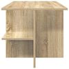 Product Thumbnail Image 6 of 6