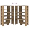 Product Thumbnail Image 13 of 17