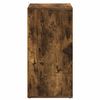 Product Thumbnail Image 7 of 13