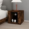 Product Thumbnail Image 3 of 8