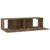 Product Thumbnail Image 7 of 8