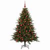 Product Thumbnail Image 4 of 13