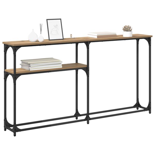 Showing Product Image 3 of 15