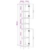 Product Thumbnail Image 10 of 10