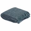Product Thumbnail Image 2 of 5