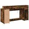 Product Thumbnail Image 7 of 14