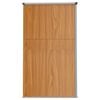 Product Thumbnail Image 5 of 8