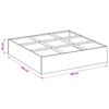 Product Thumbnail Image 9 of 10