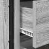 Product Thumbnail Image 9 of 11