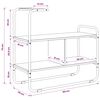Product Thumbnail Image 8 of 8