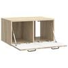Product Thumbnail Image 4 of 9