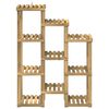 Product Thumbnail Image 3 of 6