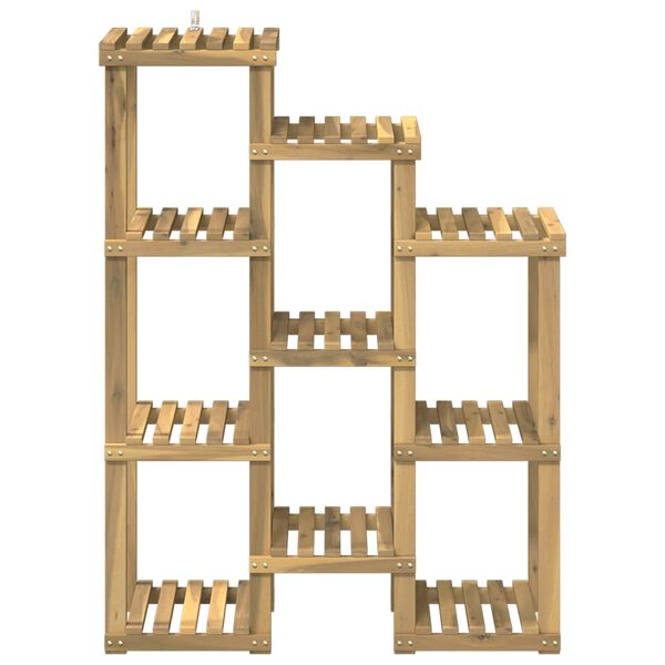 Showing Product Image 3 of 6