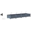 Product Thumbnail Image 8 of 10