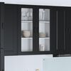 Product Thumbnail Image 2 of 12