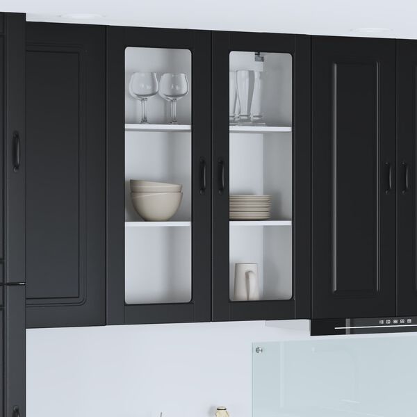 Showing Product Image 2 of 12