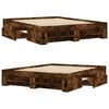 Product Thumbnail Image 8 of 11
