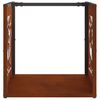 Product Thumbnail Image 6 of 14