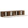 Product Thumbnail Image 6 of 14