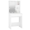 Product Thumbnail Image 10 of 14
