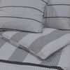 Product Thumbnail Image 5 of 6
