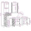 Product Thumbnail Image 17 of 17