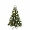 Product Thumbnail Image 4 of 13