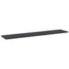 Product Thumbnail Image 2 of 5